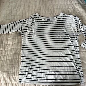 Patagonia 3/4 sleeve shirt